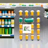 Cialis precio en farmacias de españa a