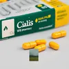 Cialis precio en farmacias de españa b